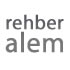 FUR-KAN BEŞ KONFEKSİYON VE    TEKSTİL SAN.TİC.
